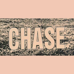 Chase Community Council