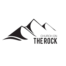 Church on the Rock