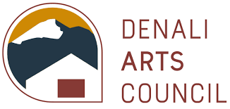 Denali Arts Council