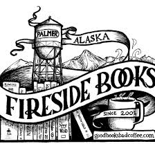 Fireside Books