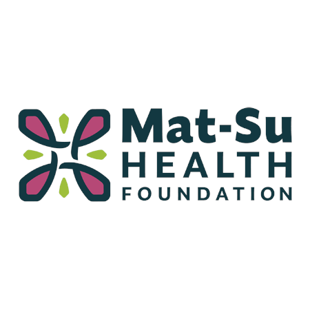 MSHF_logo