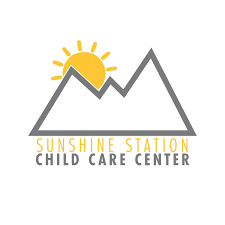 Sunshine Station Childcare Center