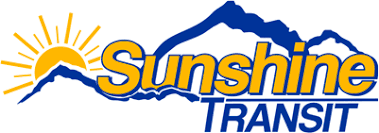 Sunshine Transit