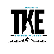 Talkeetna Elementary