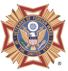 Talkeetna VFW Add Post #3836