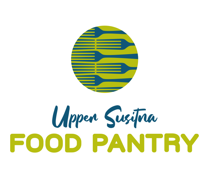 USFP-logo-stacked