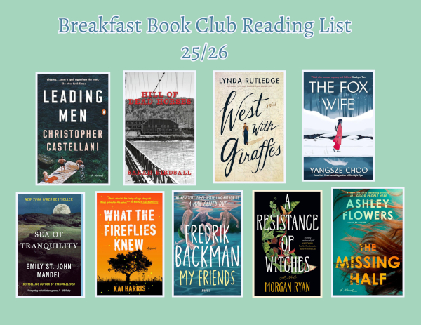 bookclub_ss