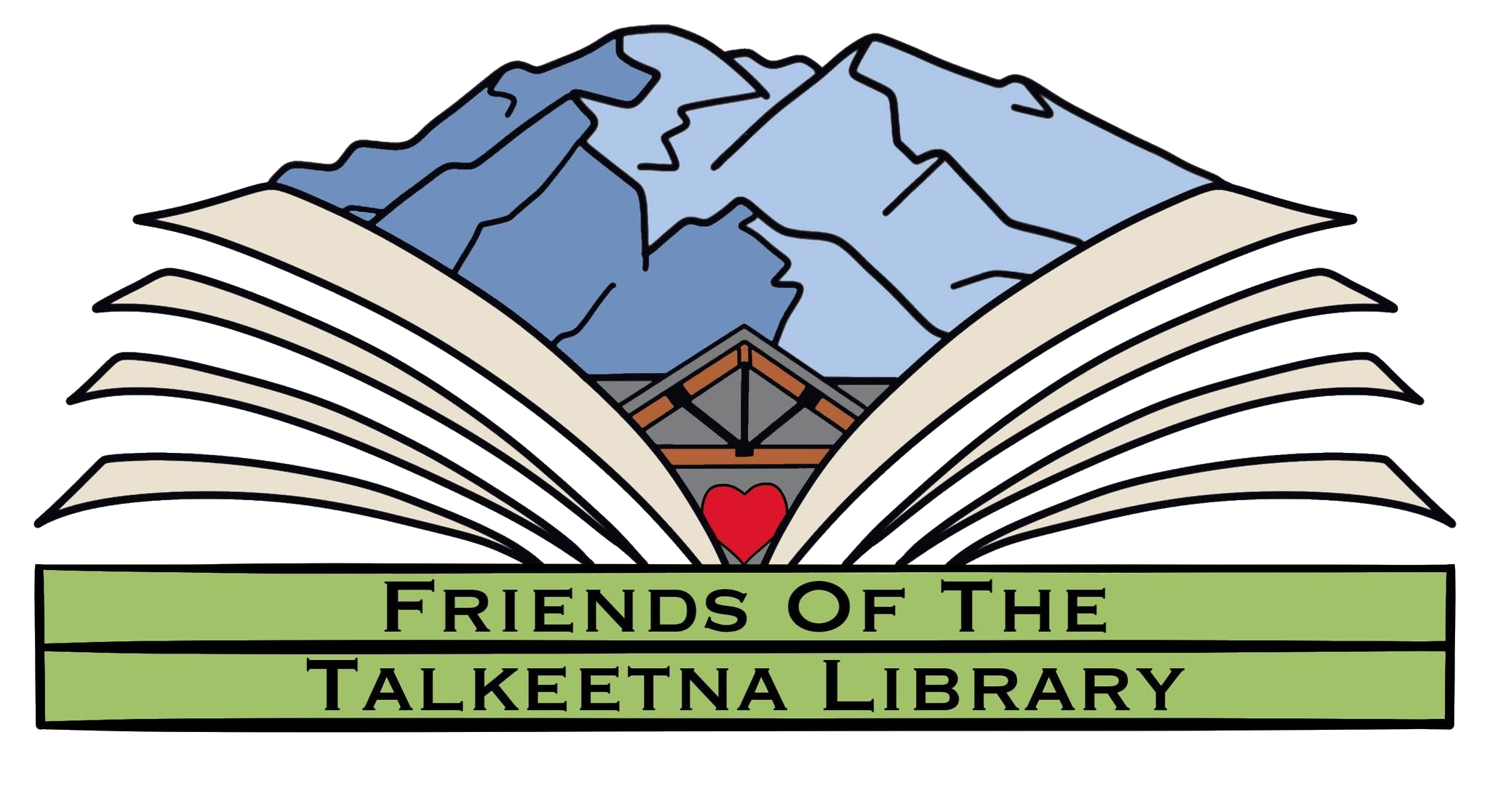 friendoftalkeetnalibrary_logo