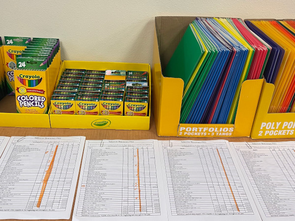 school_supplies