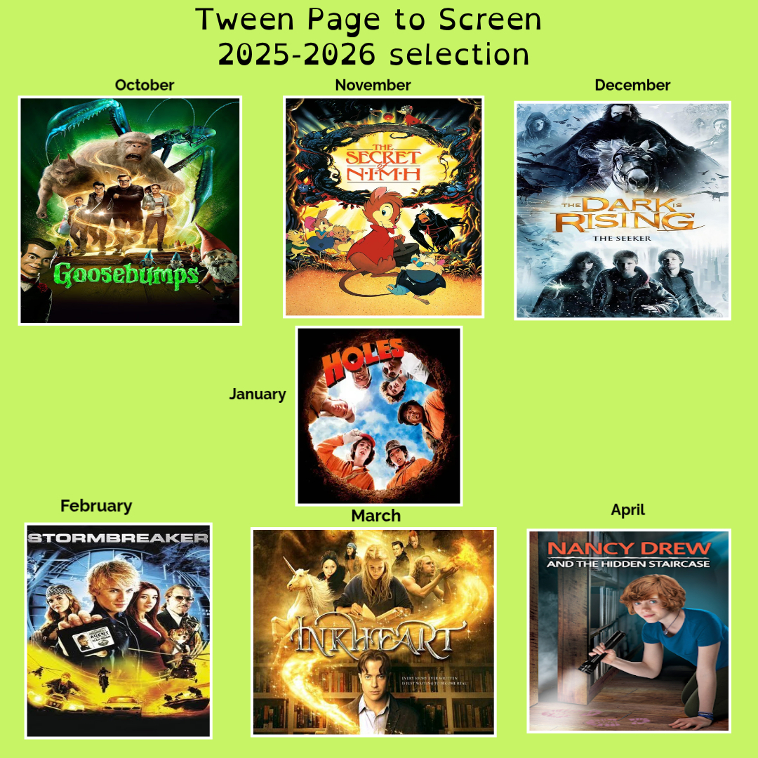 Tweens 1 (2)